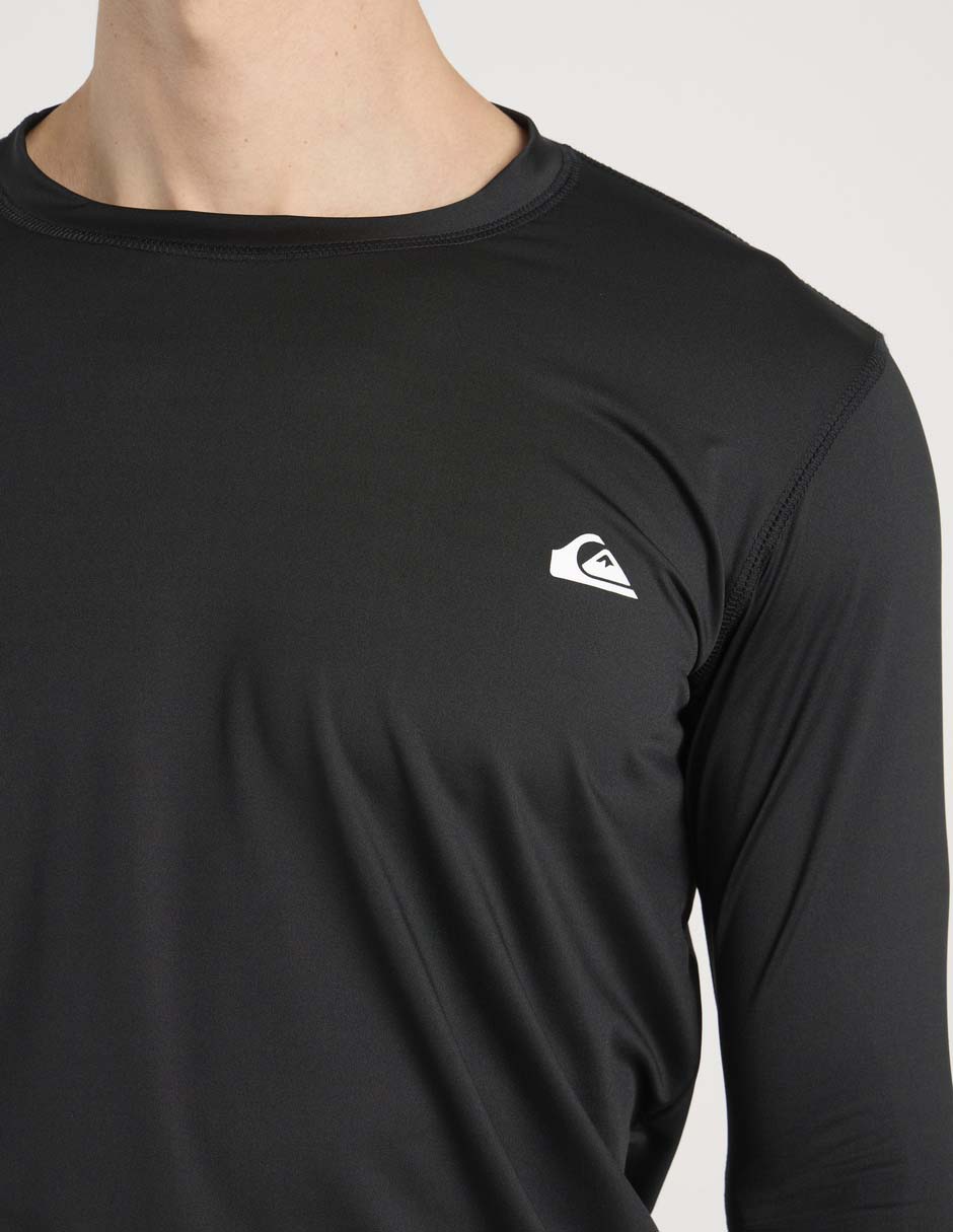 Playera para hombre