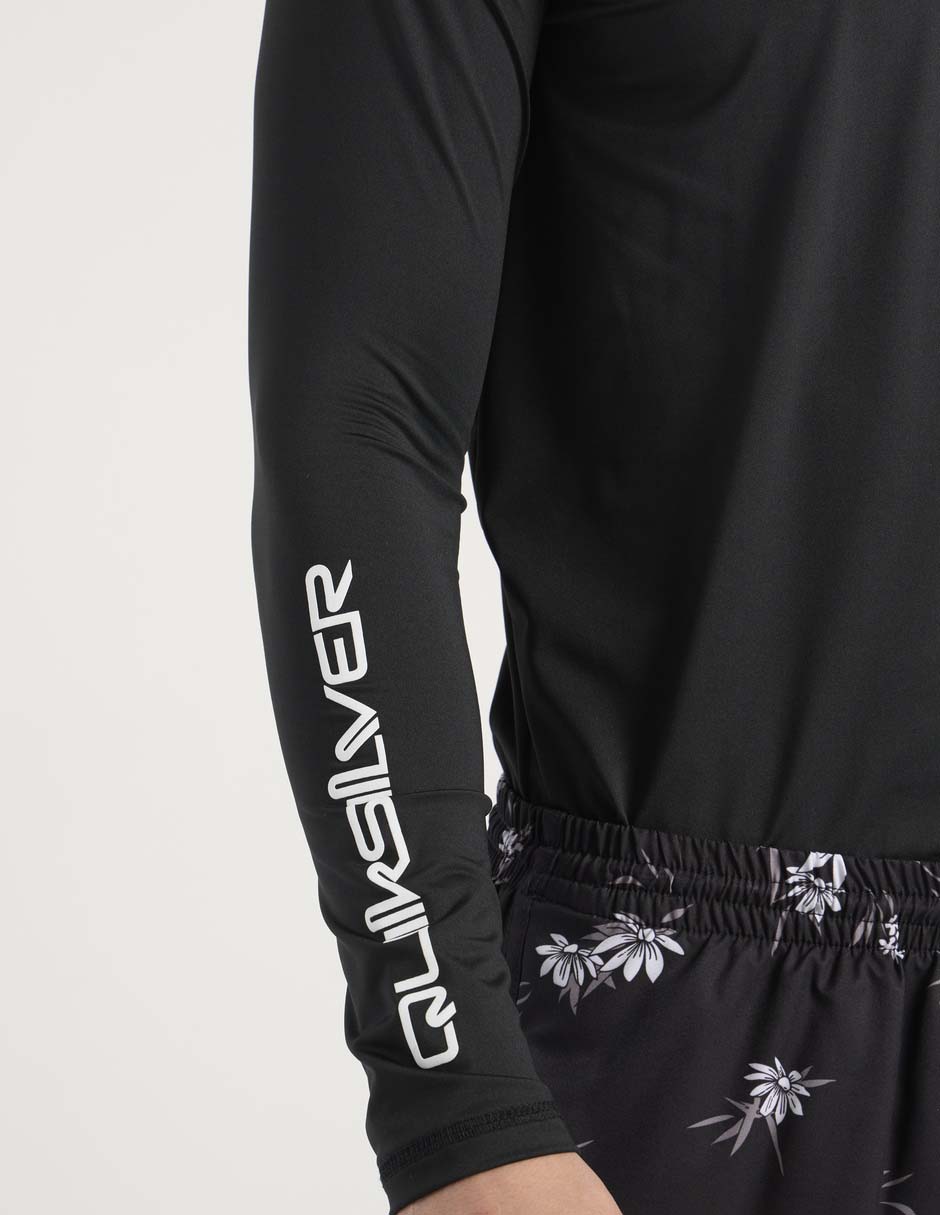Playera para hombre