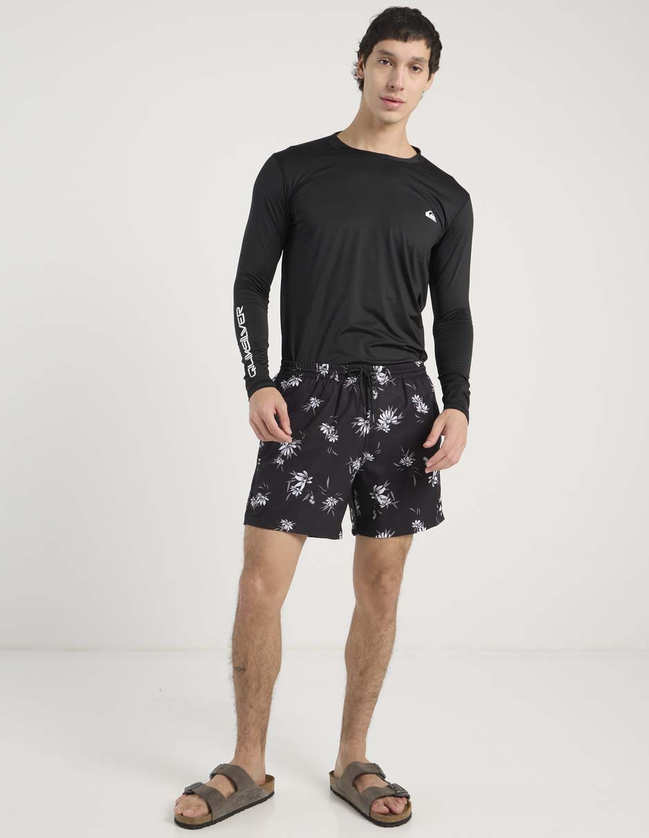 Short para hombre 5
