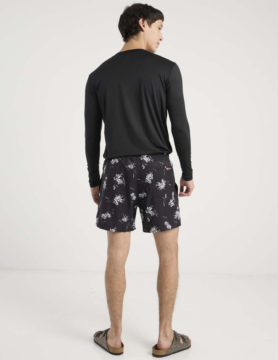 Short para hombre 6