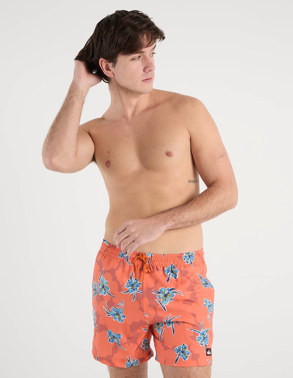 Short para hombre Short para hombre