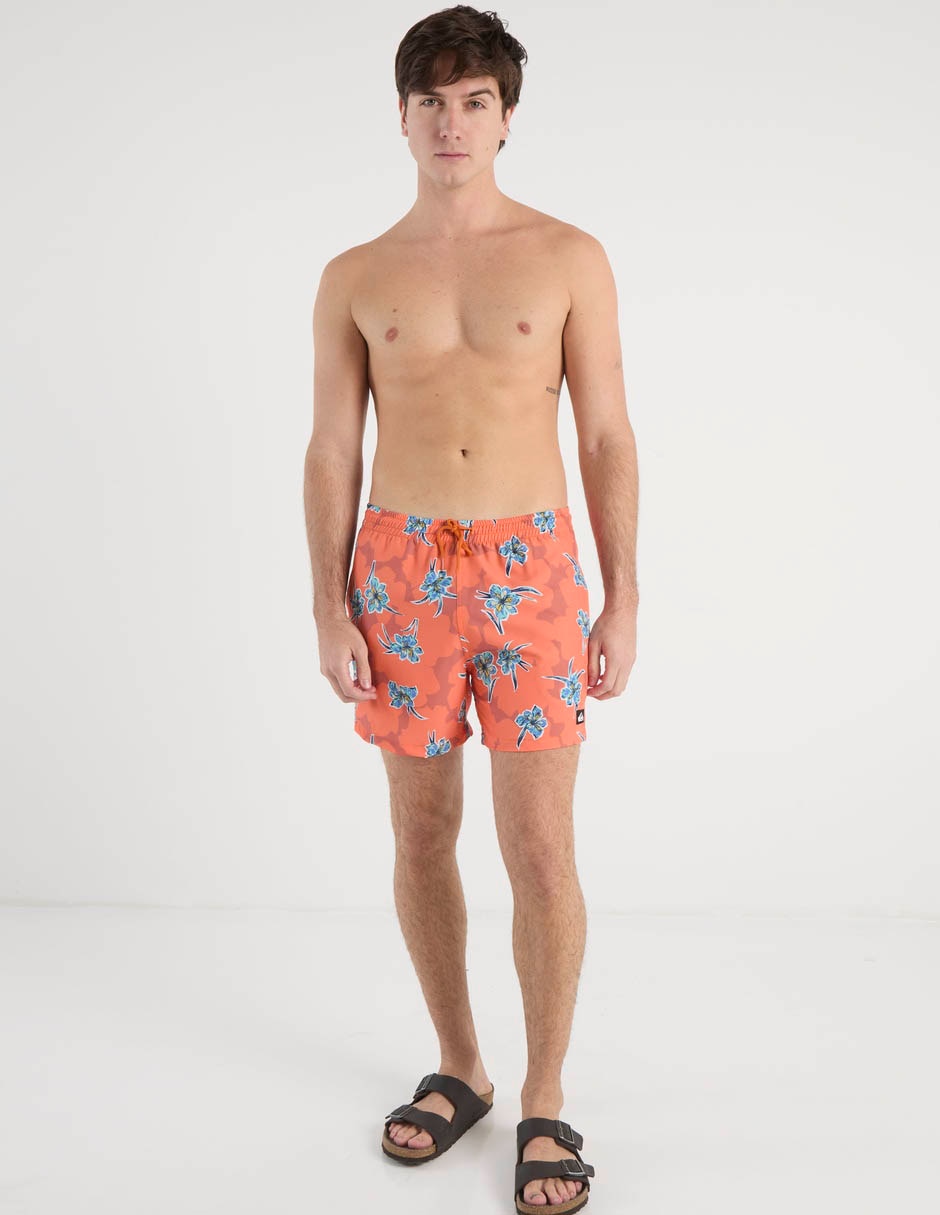 Short para hombre 5