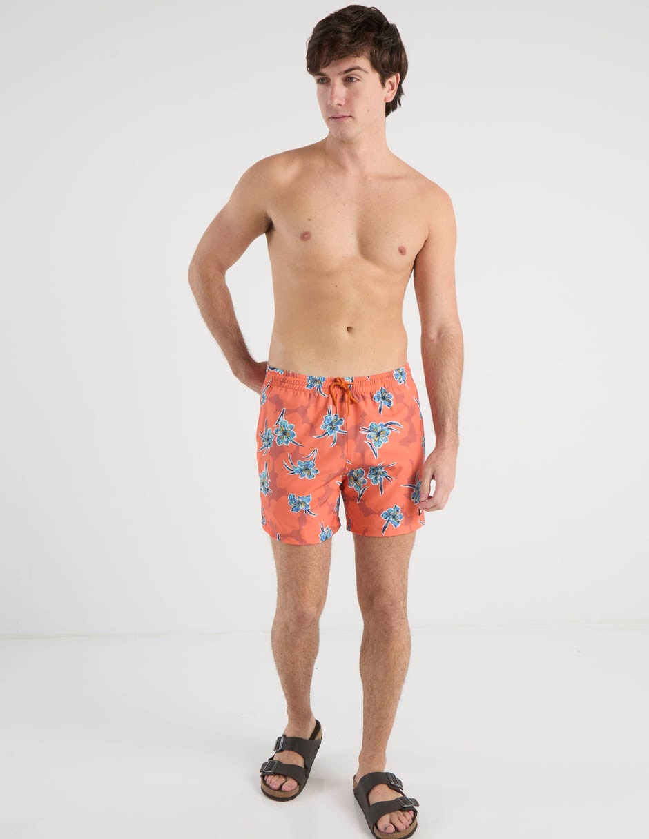 Short para hombre 4