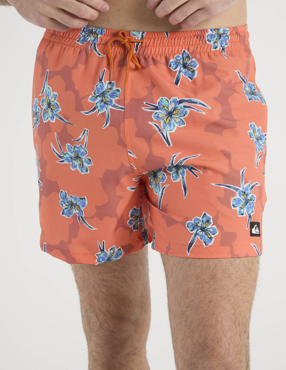 Short para hombre 3