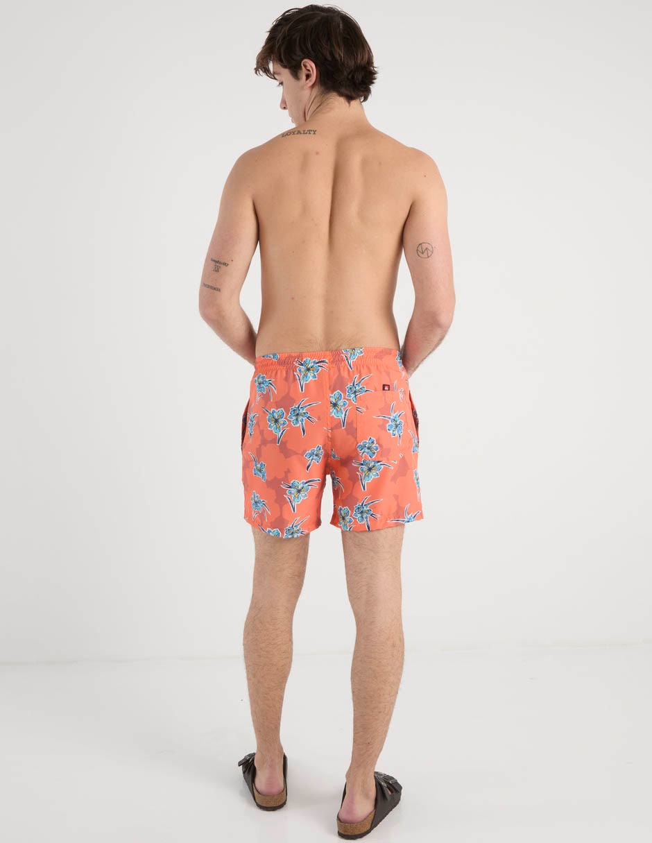 Short para hombre 6