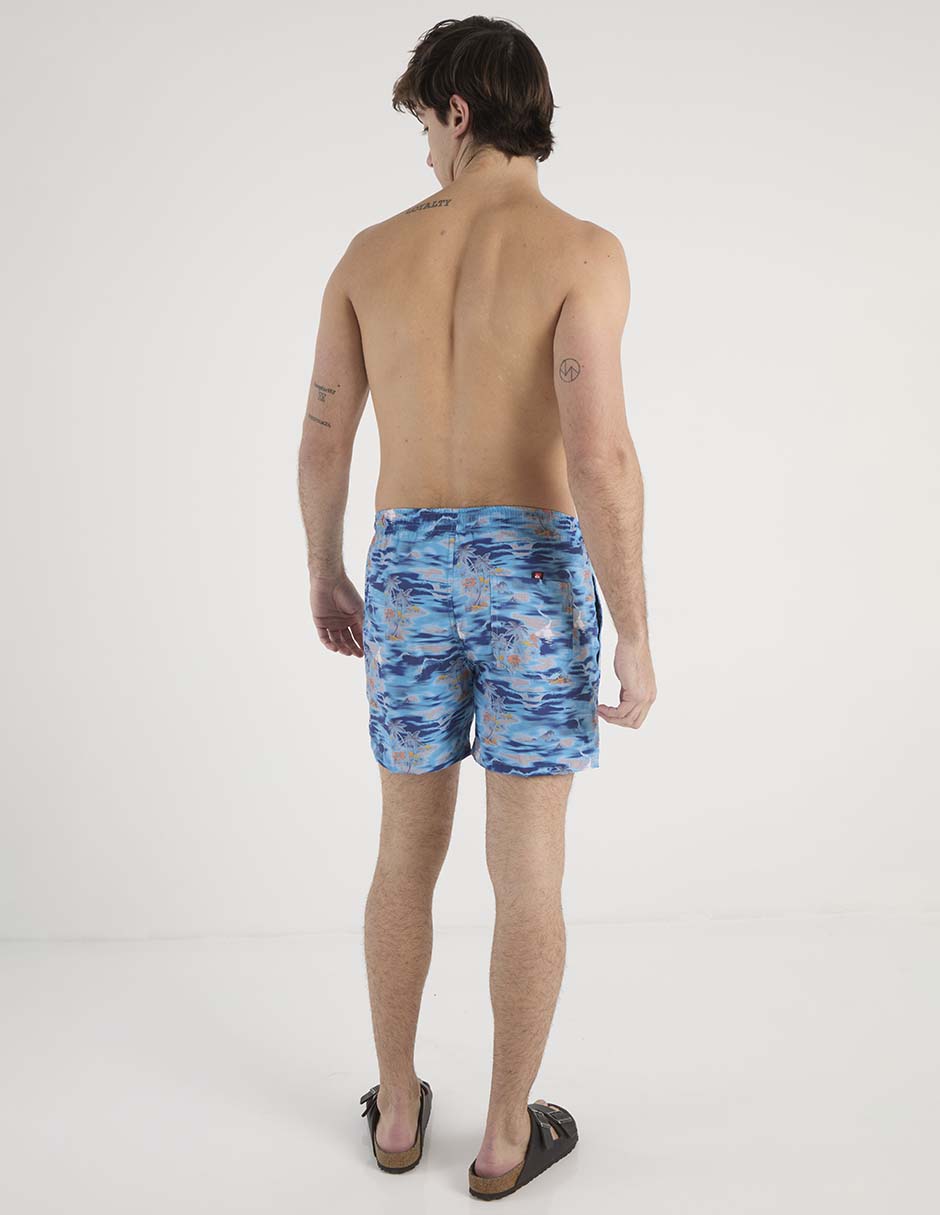 Short para hombre 4