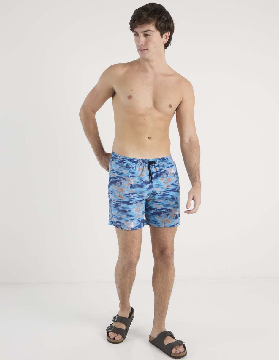 Short para hombre 3