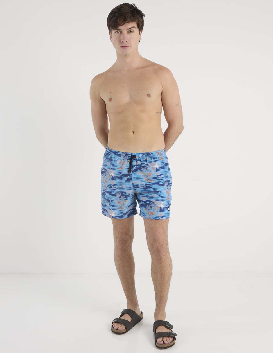 Short para hombre 2