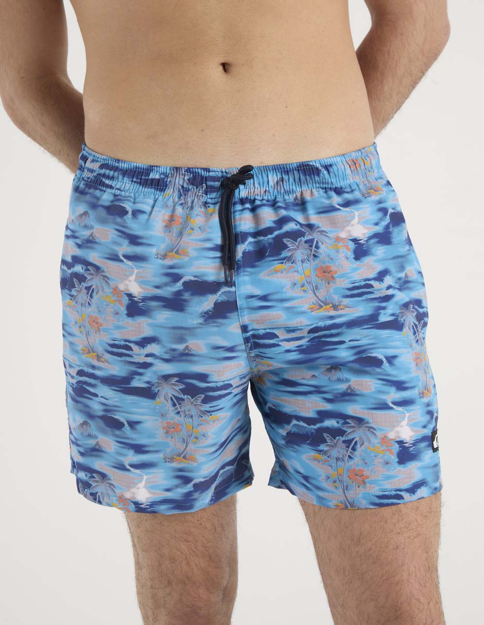 Short para hombre 6