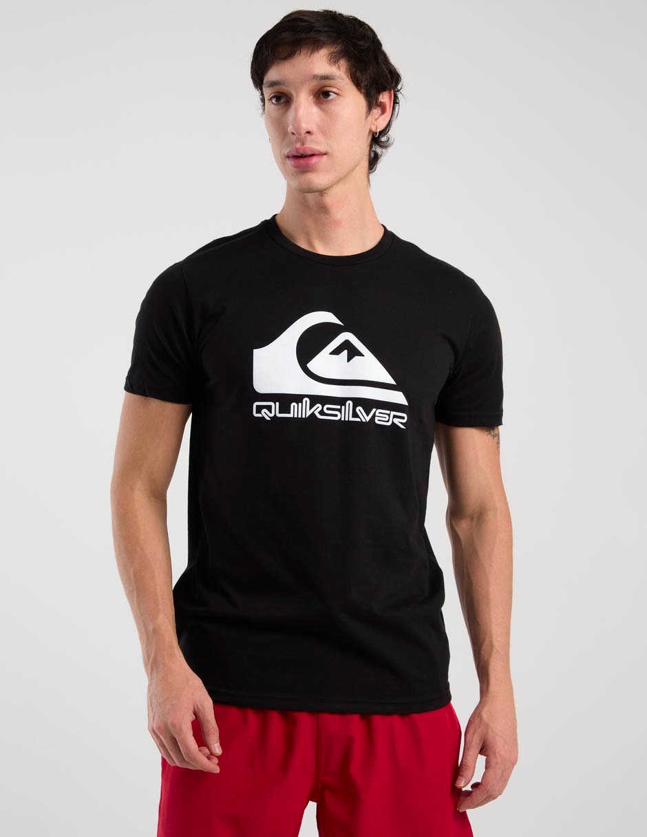 Playera para hombre Playera para hombre