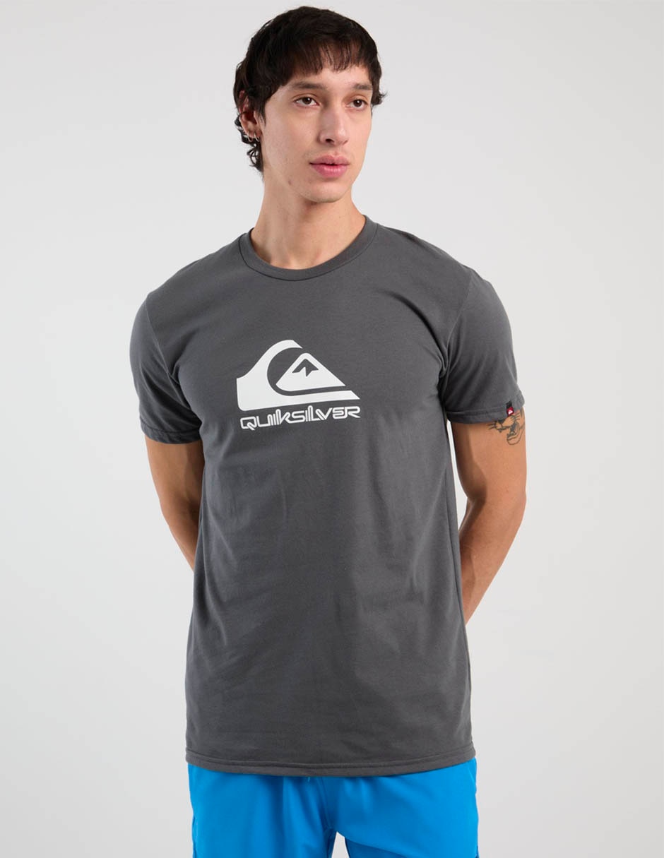 Playera para hombre 1