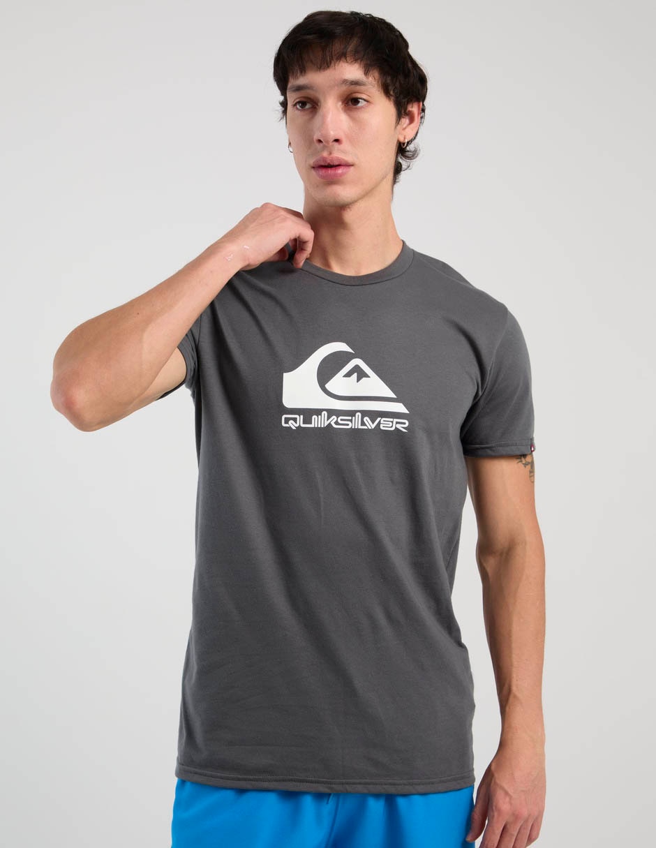 Playera para hombre 2