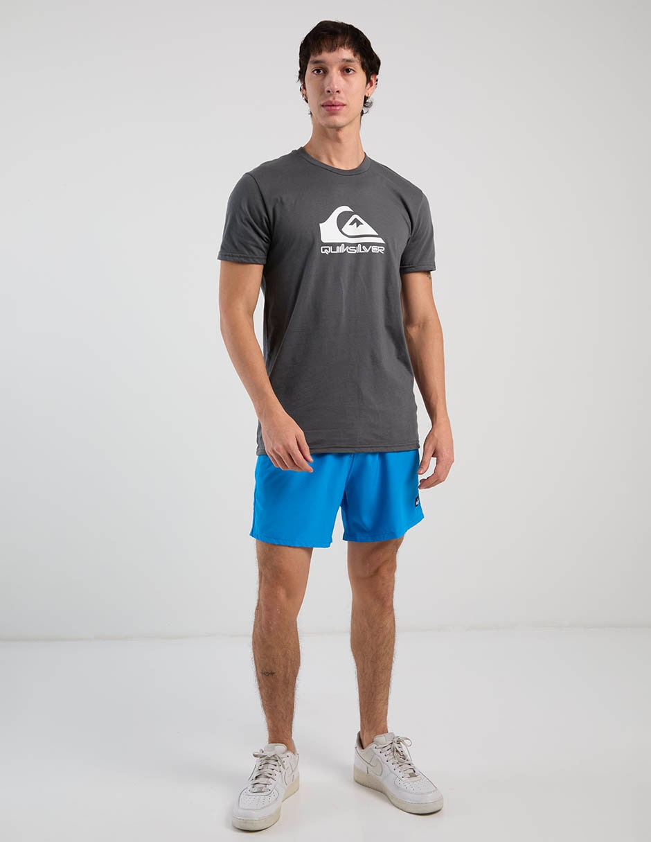 Playera para hombre 3