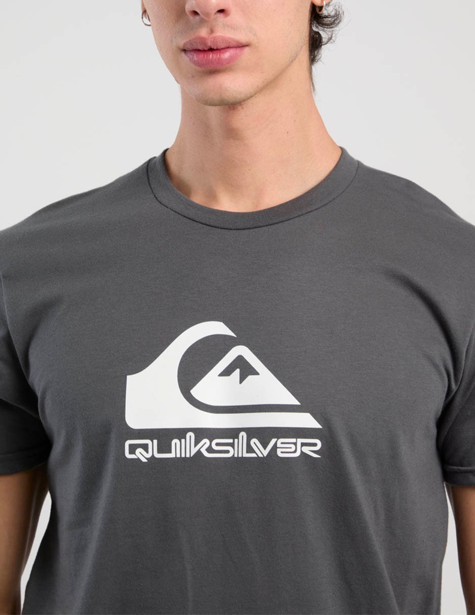 Playera para hombre 4