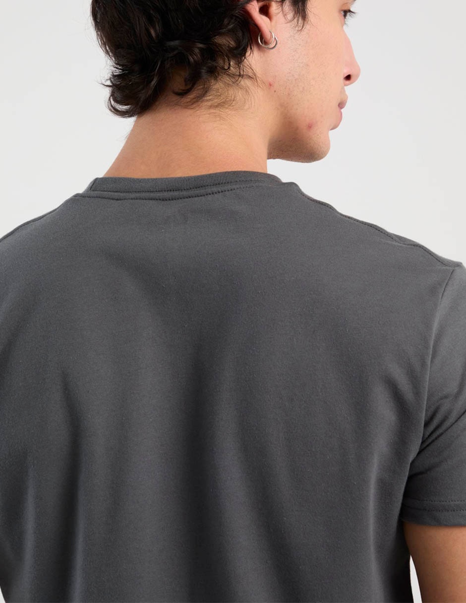 Playera para hombre 5