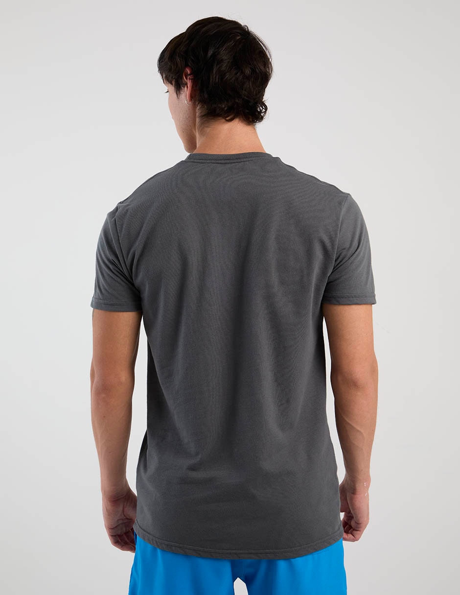 Playera para hombre 6