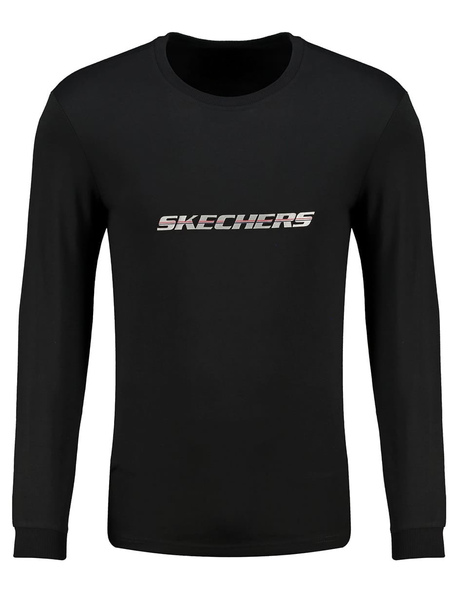 Playera deportiva para entrenamiento de hombre Playera deportiva para entrenamiento de hombre