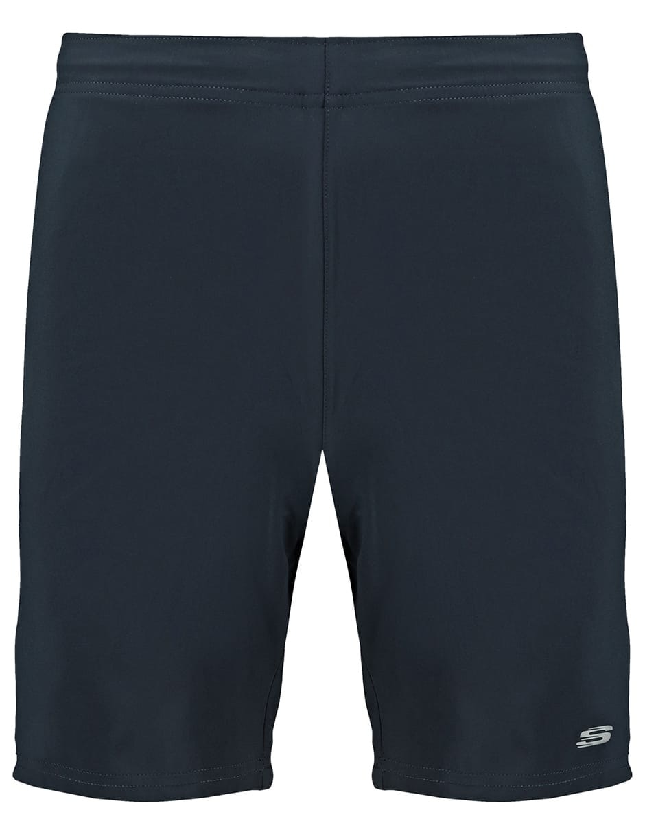 Short con bolsillos Classics para entrenamiento hombre Short con bolsillos Classics para entrenamiento hombre