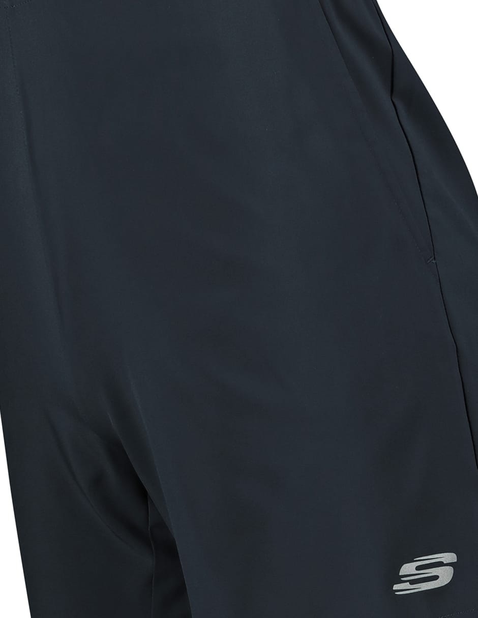 Short con bolsillos Classics para entrenamiento hombre 3