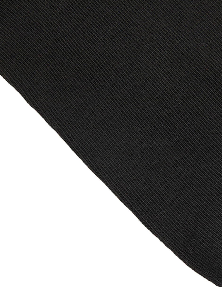 Set de tín para entrenamiento para hombre 8 pares 2