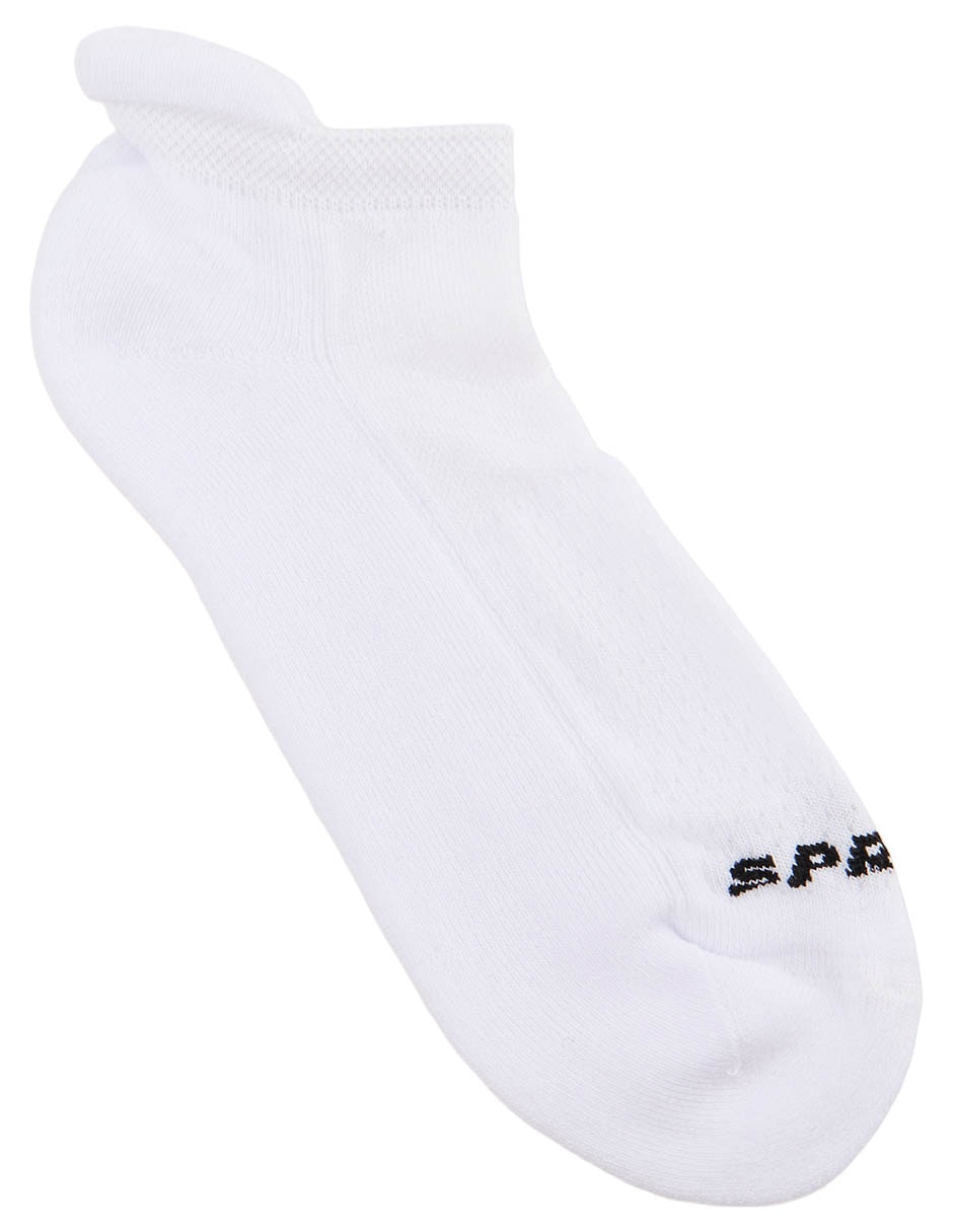 Set de tín para entrenamiento para hombre 3 pares 4