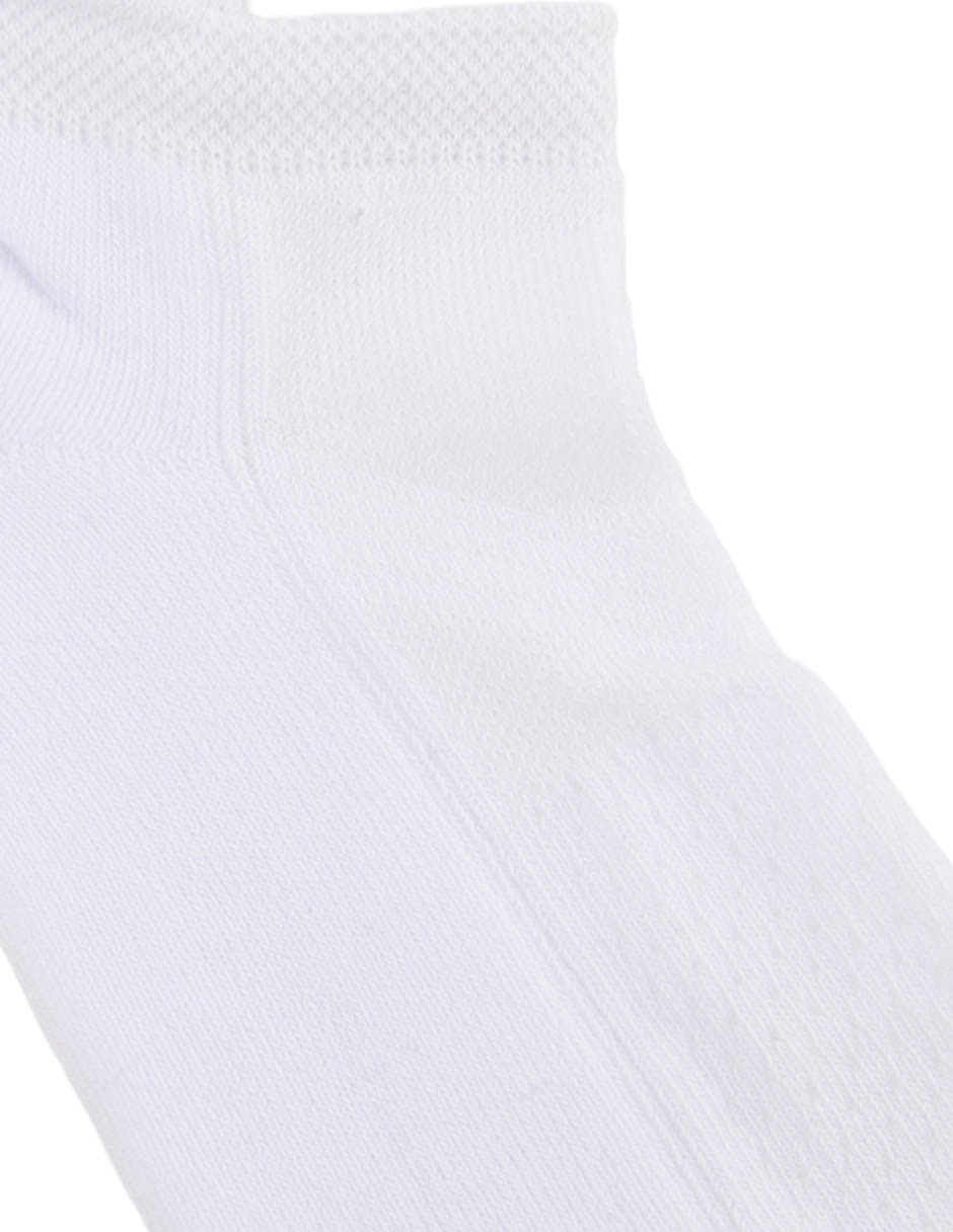 Set de tín para entrenamiento para hombre 3 pares 3