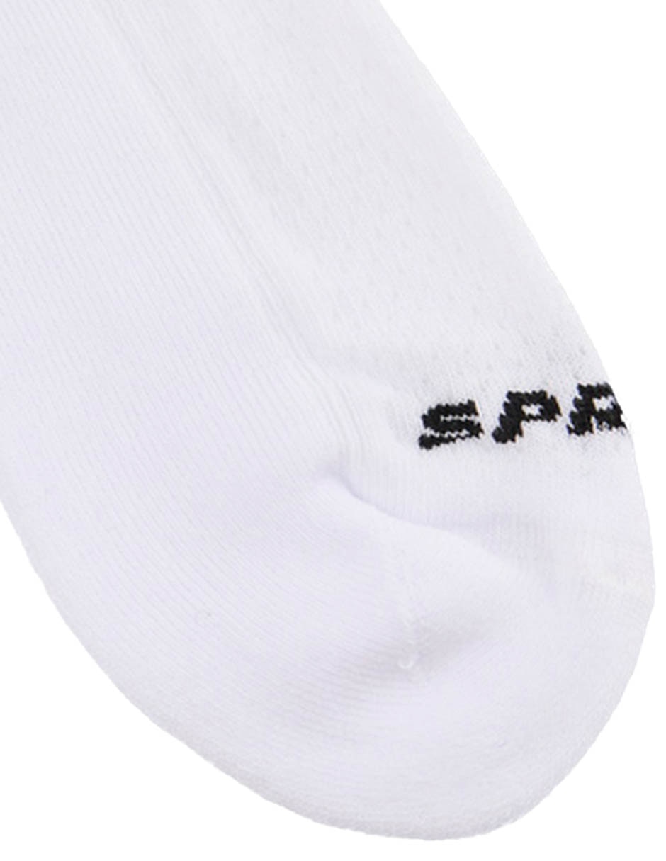 Set de tín para entrenamiento para hombre 3 pares 2