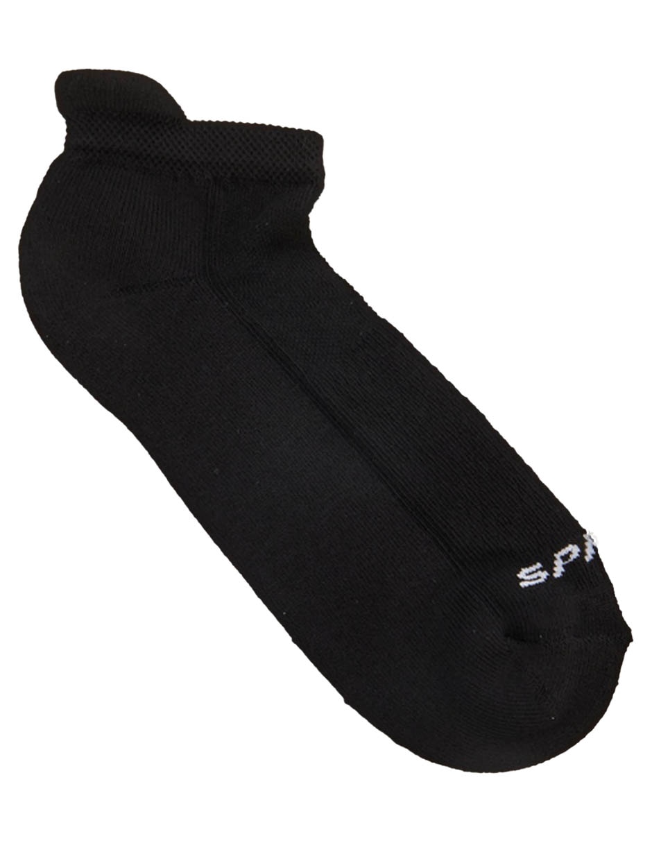 Set de tín para entrenamiento para hombre 3 pares 4