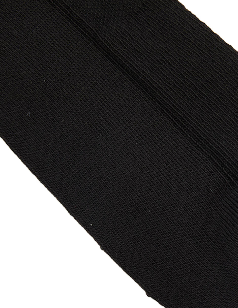 Set de tín para entrenamiento para hombre 3 pares 2