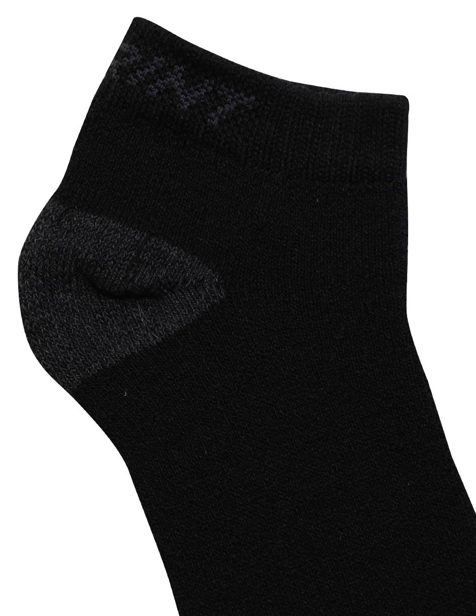 Set de tín para entrenamiento para hombre 5 pares 2
