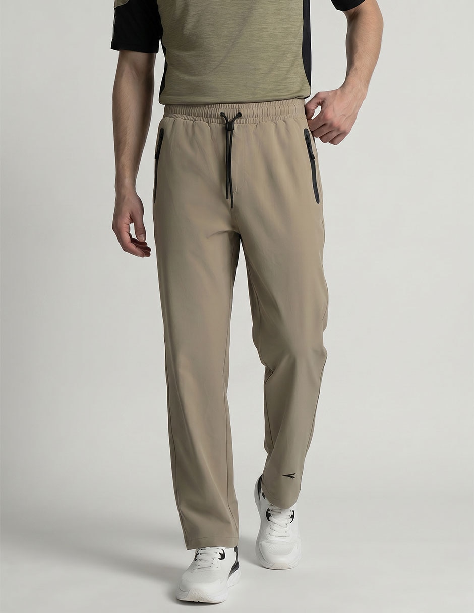 Pants para hombre