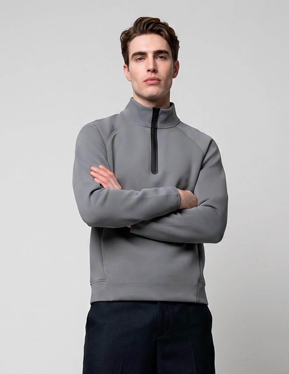 Sudadera para hombre Sudadera para hombre