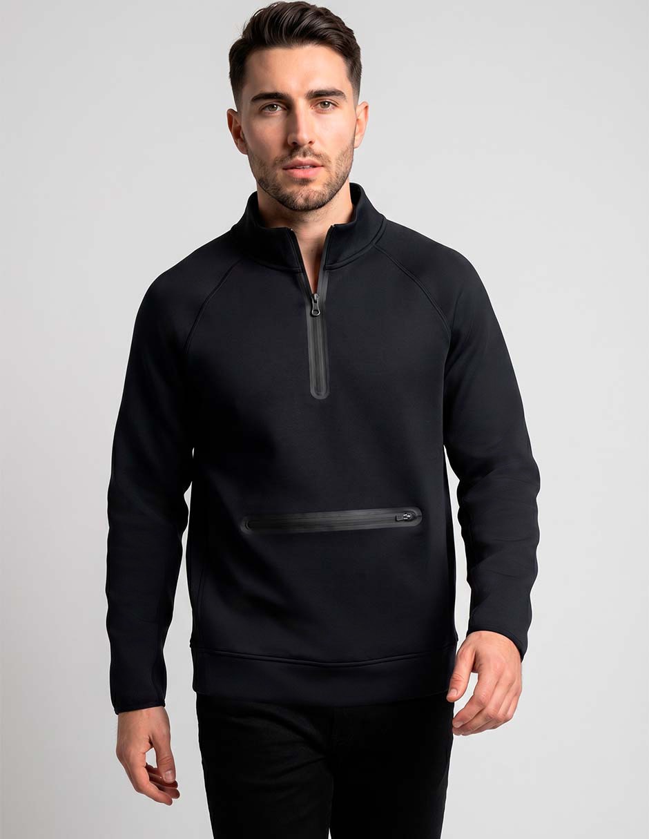 Sudadera para hombre 1
