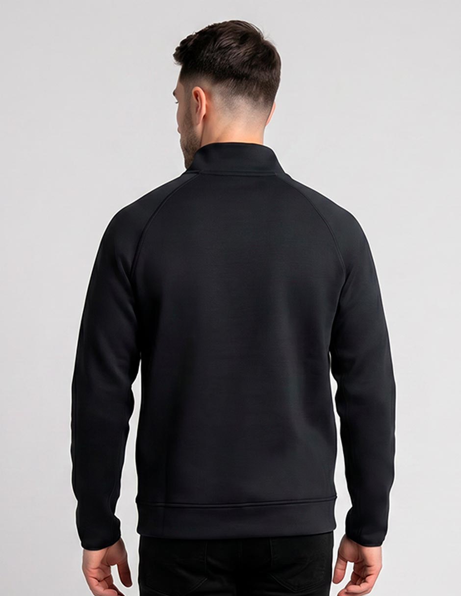 Sudadera para hombre 3