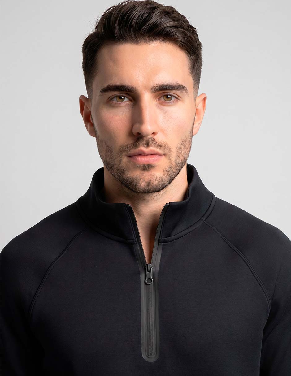 Sudadera para hombre 2