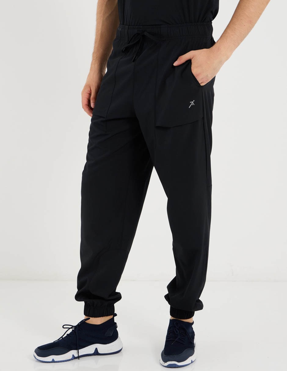 Pants Jogger Para Hombre Pants Jogger Para Hombre