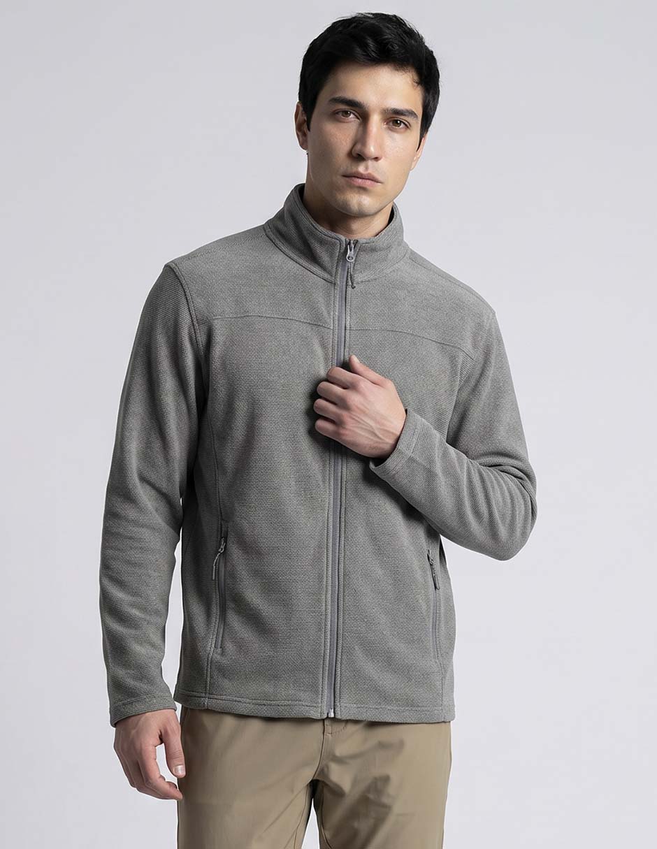 Sudadera para hombre