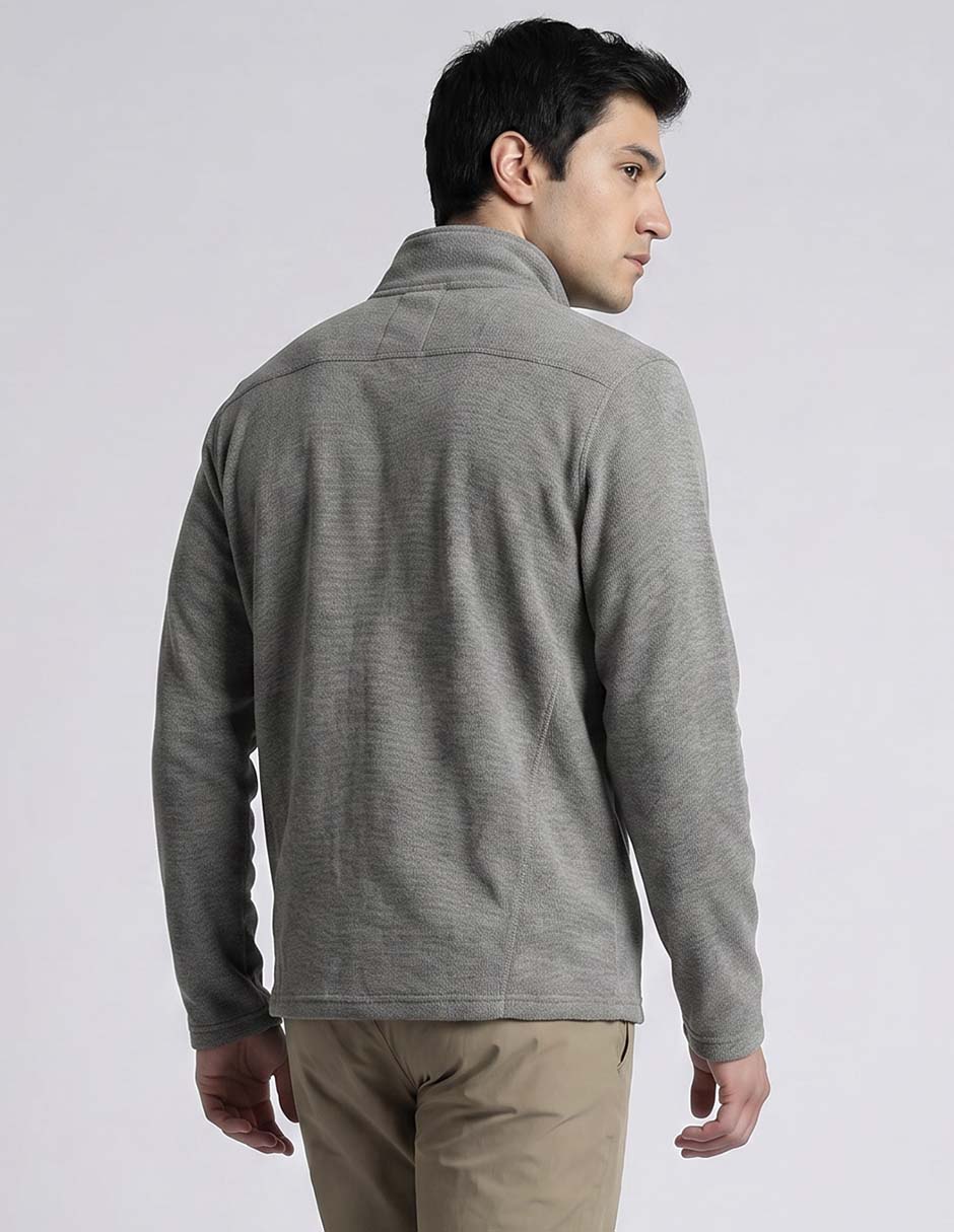 Sudadera para hombre 2
