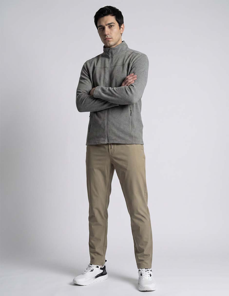 Sudadera para hombre 3