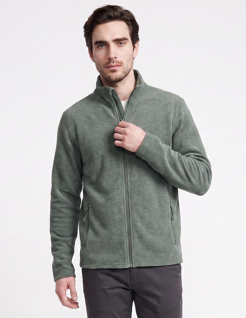 Verde obscuro 2