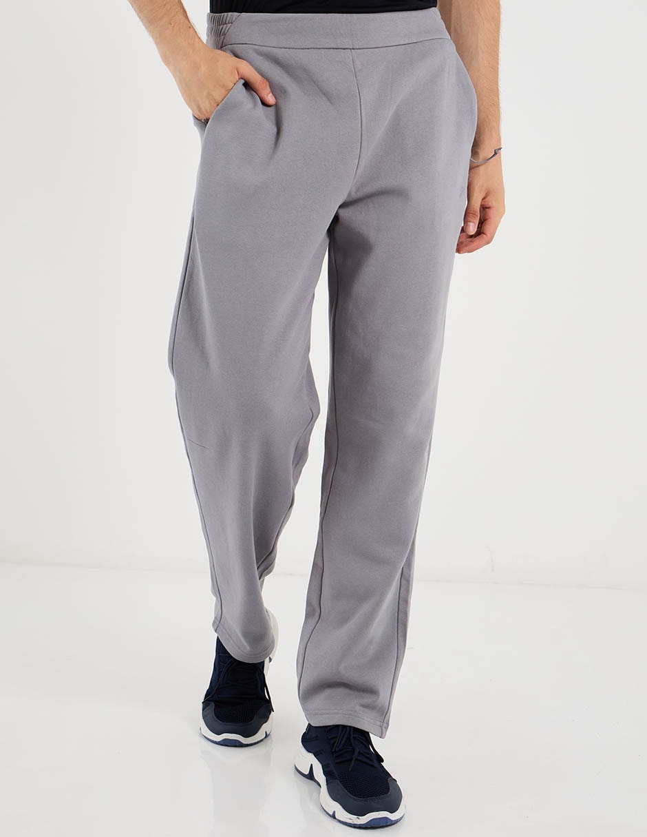 PANTS SPH26006-12 PANTS SPH26006-12