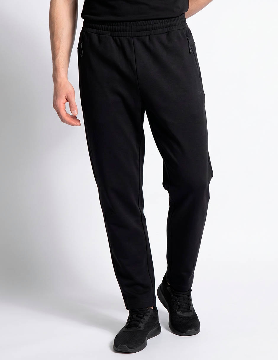 PANTS SPH26006-12 1