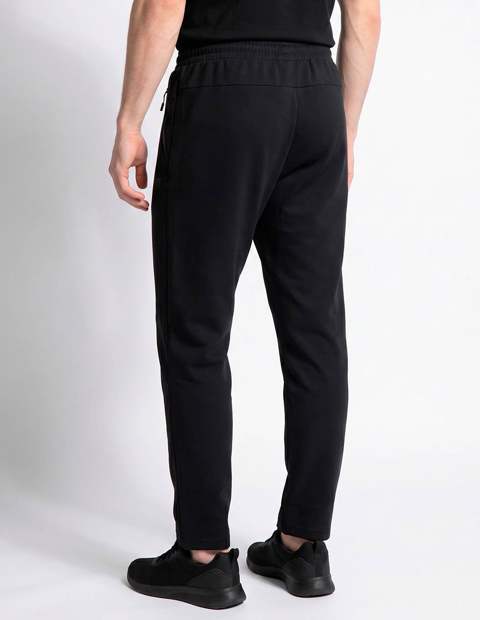 PANTS SPH26006-12 2