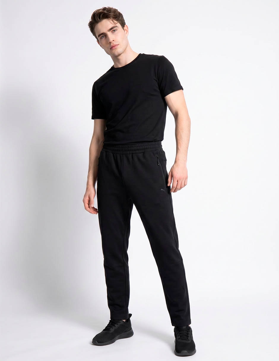 PANTS SPH26006-12 3