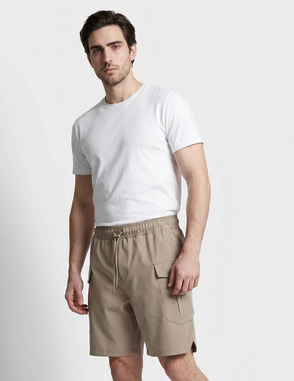 Short para hombre 1