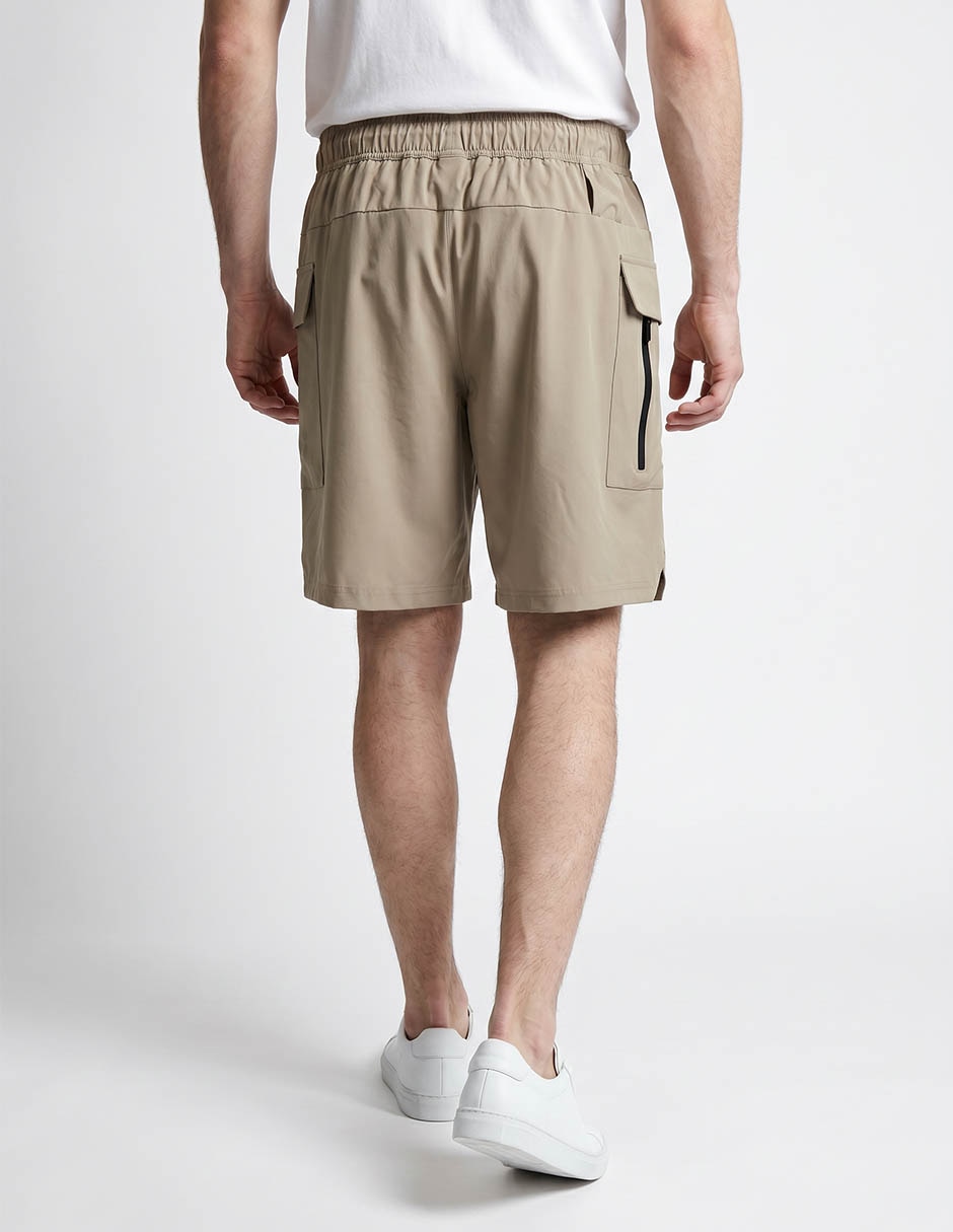 Short para hombre 3