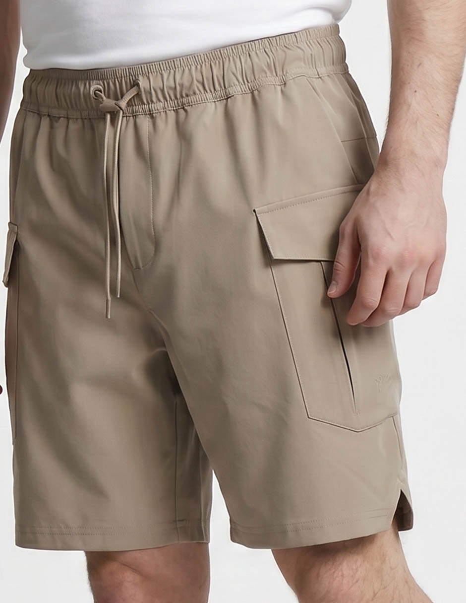 Short para hombre 2