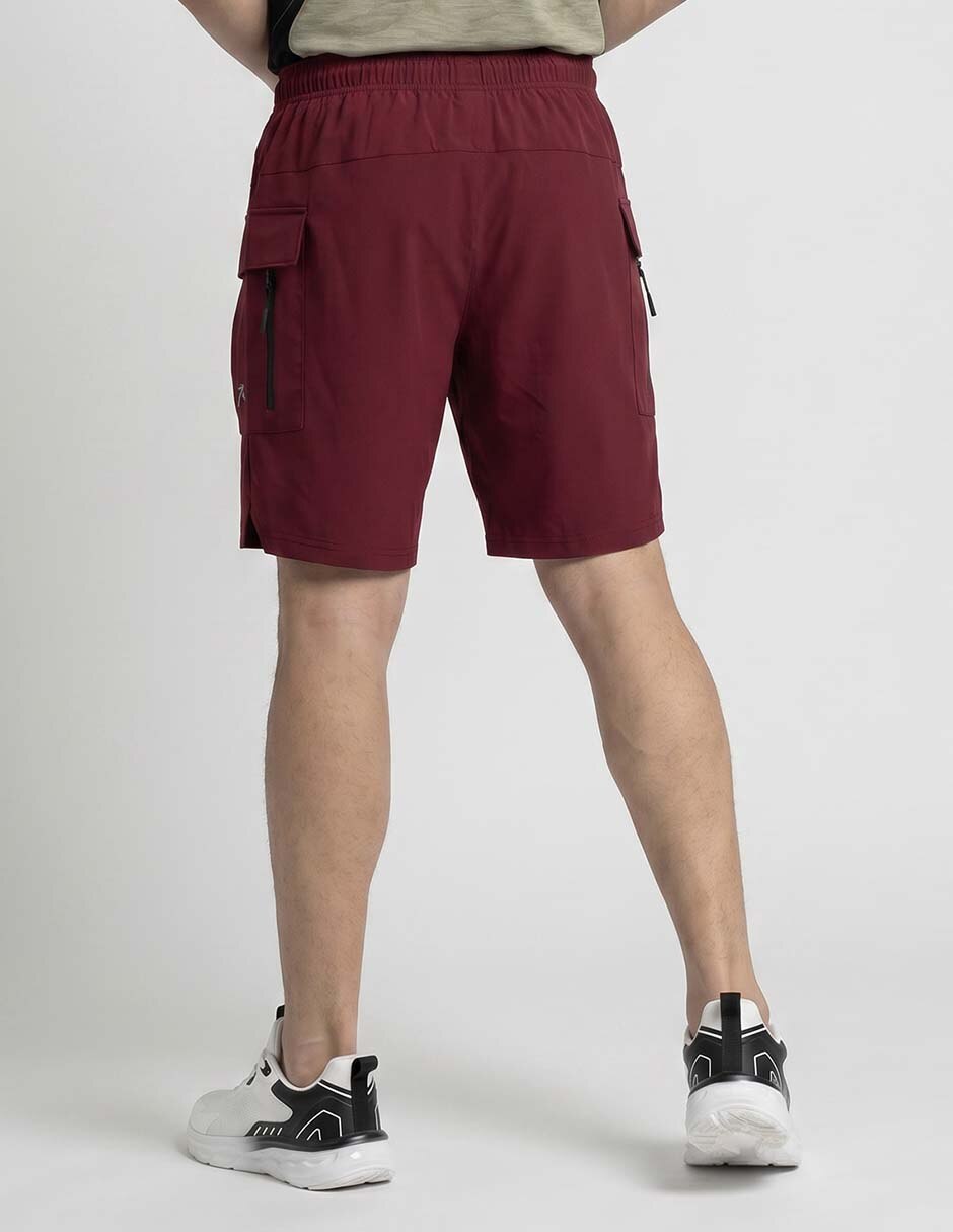 Short para hombre 2