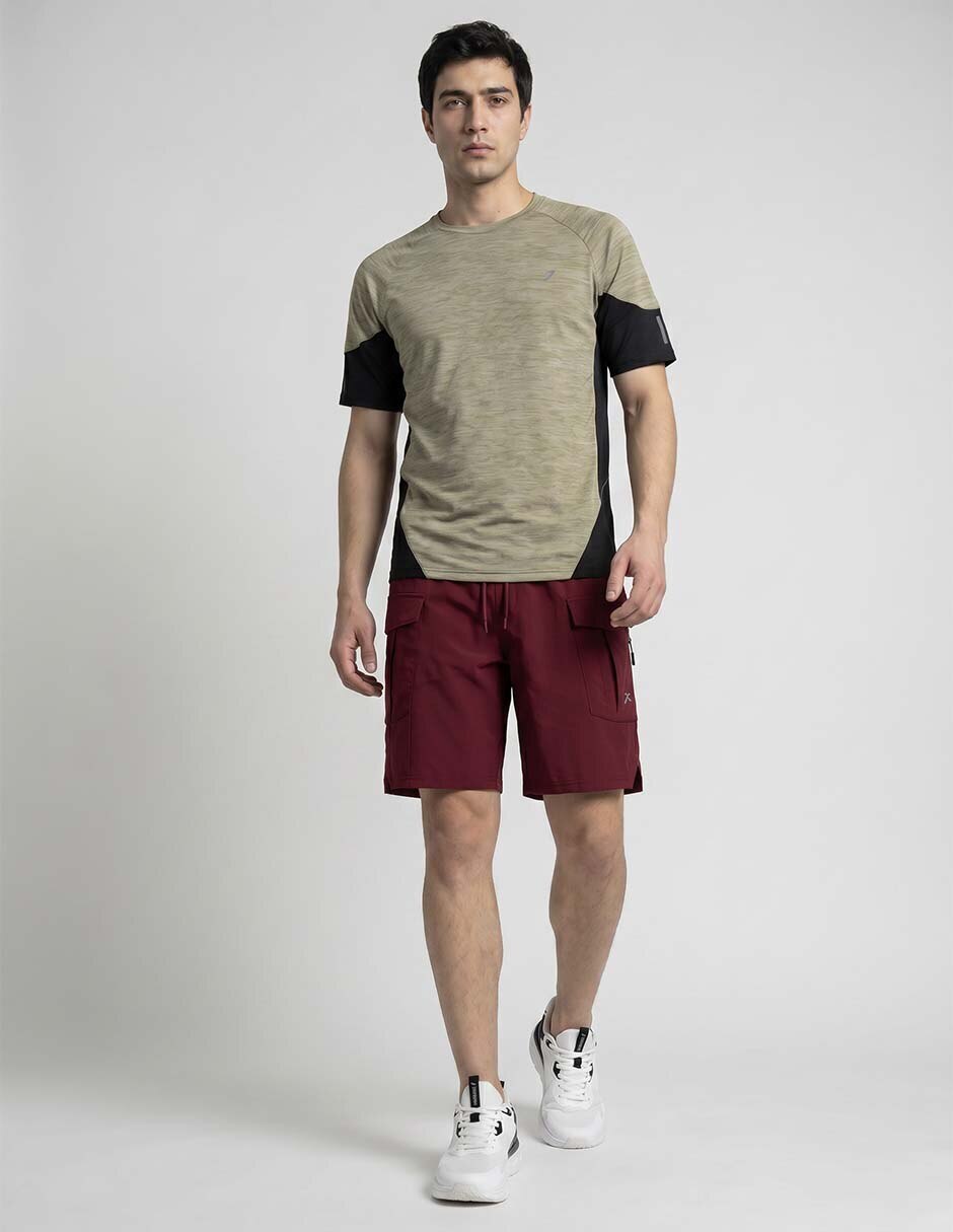 Short para hombre 3