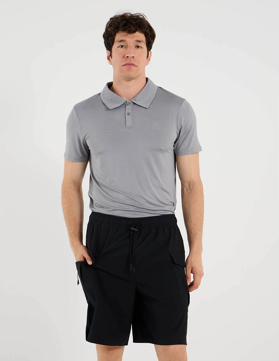 Short Sprint para hombre